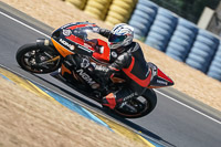 France;Le-Mans;event-digital-images;motorbikes;no-limits;peter-wileman-photography;trackday;trackday-digital-images